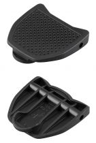 Adaptateur Pedal Plate 2.0 pour Shimano SPD-SL