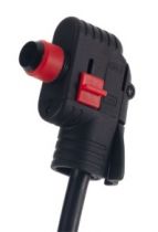 Adaptateur Zefal pour Valve Clik