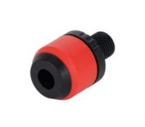 Adaptateur Zefal pour Valve Clik