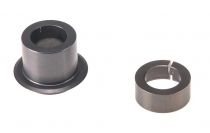Adaptateurs Mavic Roue Arrire Route pour QRM Auto Rf. V2510701 12x142/148/157
