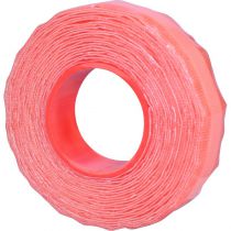 Adhésif Double Face Velox Jantex 14 pour Jante Carbone