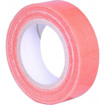 Adhésif Double Face Velox Jantex Compétition 76 pour Jante Alu