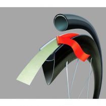Adhésif Double Face Velox Jantex Compétition 76 pour Jante Alu
