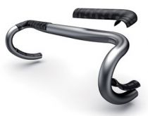 Amortisseur sous Ruban de Guidon Selle Italia Bar Pad