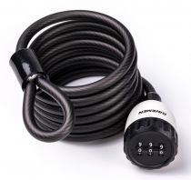 Antivol de V�lo Ravemen BL11