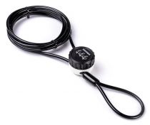 Antivol de V�lo Ravemen BL12