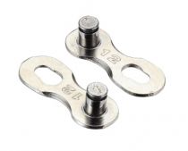 Attache Rapide BBB SmartLink 12v BCH-12S