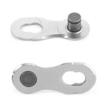 Attache Rapide Campagnolo C-Link 12v CN-SR702