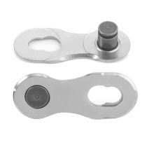 Attache Rapide Campagnolo C-Link 13v CN-SR701