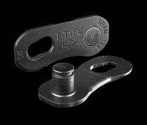 Attache Rapide Sram PowerLock T-Type Eagle  12v