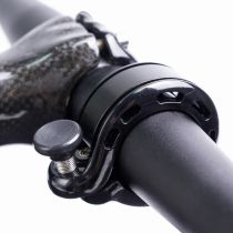 Avertisseur Sonnette Ravemen  Q1 - 110dB