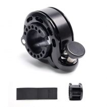 Avertisseur Sonnette Ravemen  Q1 - 110dB