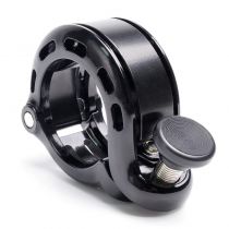 Avertisseur Sonnette Ravemen  Q1 - 110dB