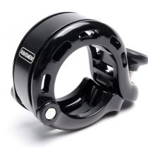 Avertisseur Sonnette Ravemen  Q1 - 110dB