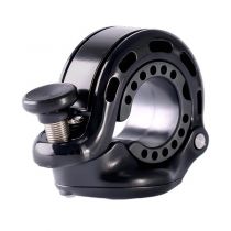 Avertisseur Sonnette Ravemen Q2 pour AirTag - 110dB