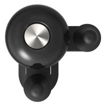 Avertisseur Sonnette Ravemen Q3 - 100dB