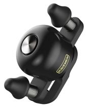 Avertisseur Sonnette Ravemen Q3 - 100dB