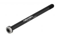 Axe Traversant Cube Newmen Axle 12x142 M12x1 Arrire - rf. 90279