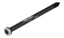 Axe Traversant Cube Newmen Axle 12x148 M12x1 Arrire - rf. 90280