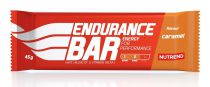 Barre Nutrend Endurance Bar 45g