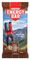 Barre Nutrend Energy Bar 60g