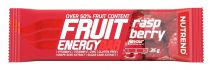 Barre Nutrend Fruit Energy Bar 35g