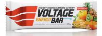 Barre Nutrend VOLTAGE  Energy Bar 65g