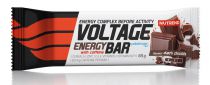 Barre Nutrend VOLTAGE  Energy Bar 65g