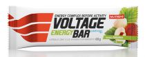 Barre Nutrend VOLTAGE  Energy Bar 65g