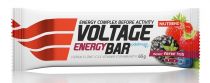 Barre Nutrend VOLTAGE  Energy Bar 65g