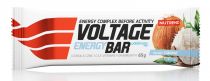 Barre Nutrend VOLTAGE  Energy Bar 65g