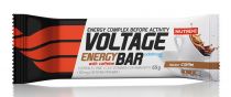 Barre Nutrend VOLTAGE  Energy Bar 65g