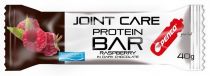 Barre Penco Joint Care Protein Bar 40g