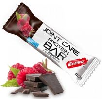 Barre Penco Joint Care Protein Bar 40g