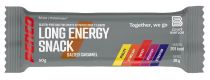 Barre Penco Long Energy Snack Bar 50g
