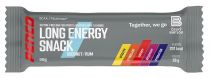 Barre Penco Long Energy Snack Bar 50g