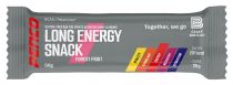 Barre Penco Long Energy Snack Bar 50g