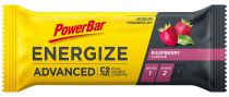 Barre PowerBar Energize ADVANCED 55gr