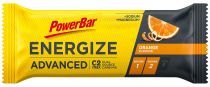 Barre PowerBar Energize ADVANCED 55gr