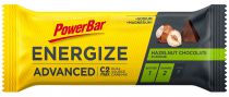 Barre PowerBar Energize ADVANCED 55gr
