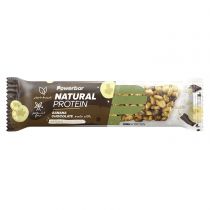 Barre PowerBar Natural Protein 40g