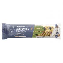 Barre PowerBar Natural Protein 40g