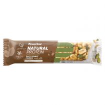 Barre PowerBar Natural Protein 40g