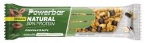 Barre PowerBar Natural Protein 40g