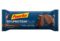 Barre ProteinPlus 30% Power Bar 55gr