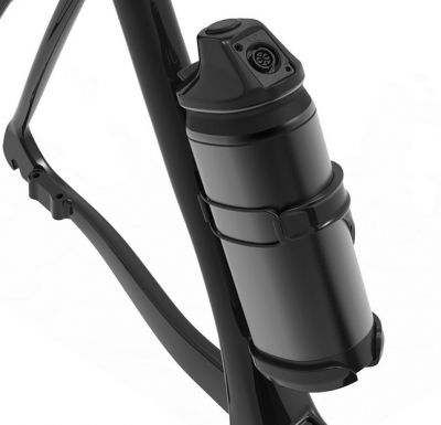 Ebikemotion shop x35 battery