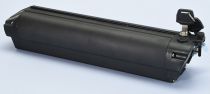 Batterie Polini 497W-36V Rf. 955.830.001