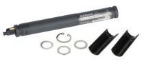 Batterie Shimano Di2 BT-DN110 pour Tige de Selle