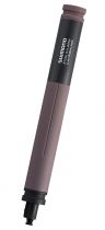 Batterie Shimano Di2 BT-DN110 pour Tige de Selle