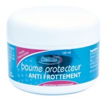 Baume Fenioux 100 ml  Protecteur anti-frottements